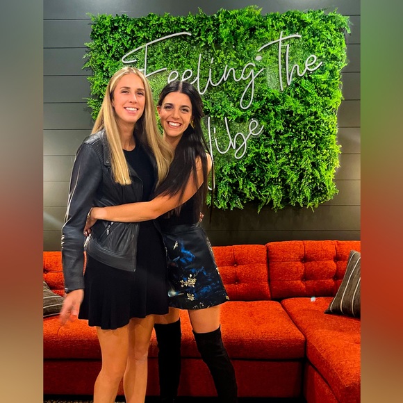 About me! - Picture 1 of 1